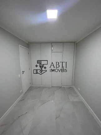 Imagem Apartamento com 2 Quartos à Venda, 68 m² em Campo Belo - São Paulo