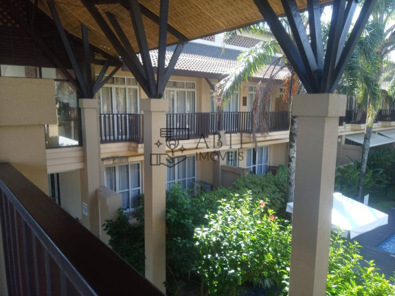 Imagem Apartamento com 2 Quartos para Alugar, 97 m² em Enseada - Guarujá