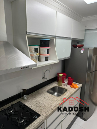 Imagem Apartamento com 3 Quartos à Venda, 50 m² em Muchila - Feira De Santana Imagem Apartamento com 3 Quartos à Venda, 50 m² em Muchila - Feira De Santana