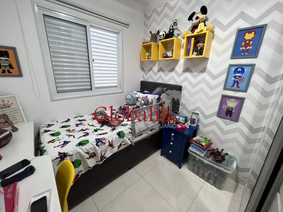 Imagem Imóvel com 3 Quartos à Venda, 209 m² em Gonzaga - Santos Imagem Imóvel com 3 Quartos à Venda, 209 m² em Gonzaga - Santos