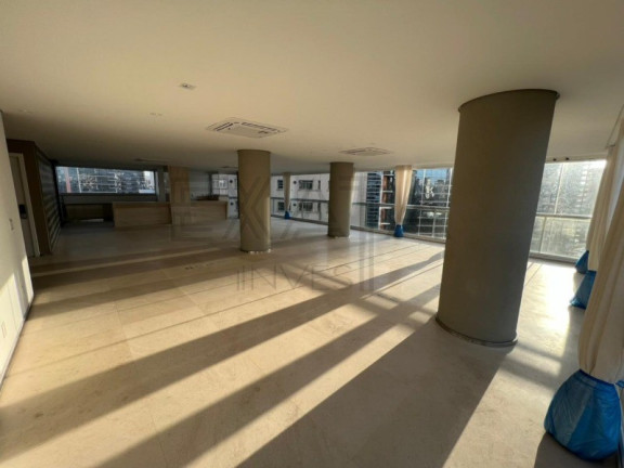 Imagem Imóvel com 3 Quartos à Venda, 322 m² em Itaim Bibi - São Paulo Imagem Imóvel com 3 Quartos à Venda, 322 m² em Itaim Bibi - São Paulo