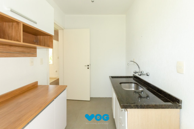Imagem Imóvel com 1 Quarto à Venda, 48 m² em Petrópolis - Porto Alegre Imagem Imóvel com 1 Quarto à Venda, 48 m² em Petrópolis - Porto Alegre