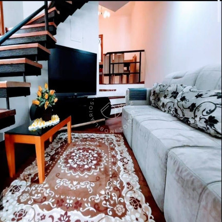 Imagem Casa com 3 Quartos à Venda, 160 m² em Chácara Cruzeiro Do Sul - São Paulo Imagem Casa com 3 Quartos à Venda, 160 m² em Chácara Cruzeiro Do Sul - São Paulo