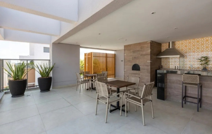 Imagem Apartamento com 2 Quartos à Venda, 69 m² em Vila Romana - São Paulo Imagem Apartamento com 2 Quartos à Venda, 69 m² em Vila Romana - São Paulo