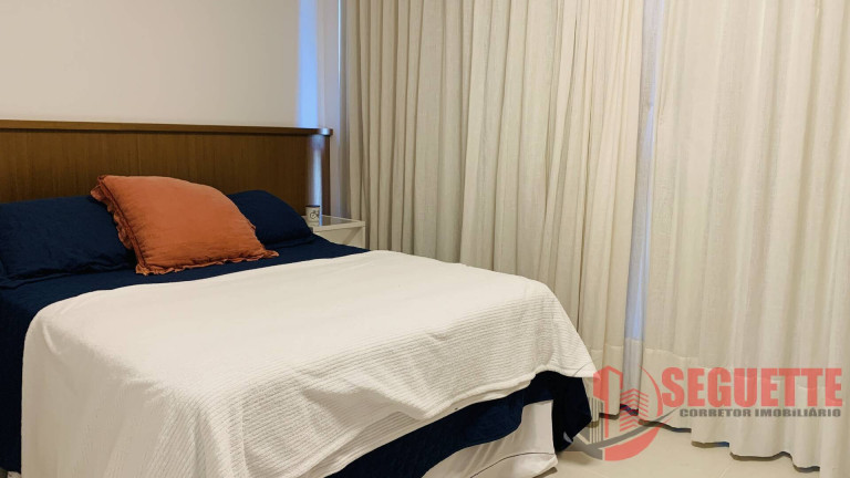 Imagem Casa com 3 Quartos à Venda, 70 m² em Riviera De São Lourenço - Bertioga