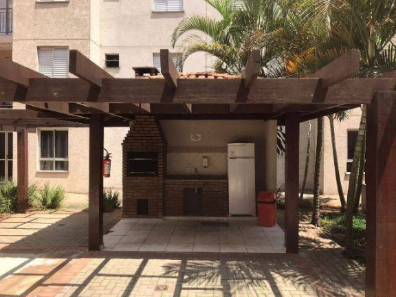 Imagem Apartamento com 2 Quartos à Venda, 48 m² em Jardim Vila Formosa - São Paulo Imagem Apartamento com 2 Quartos à Venda, 48 m² em Jardim Vila Formosa - São Paulo