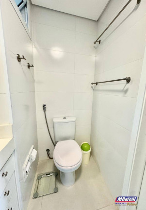 Imagem Apartamento com 3 Quartos à Venda, 94 m² em Moema - São Paulo Imagem Apartamento com 3 Quartos à Venda, 94 m² em Moema - São Paulo