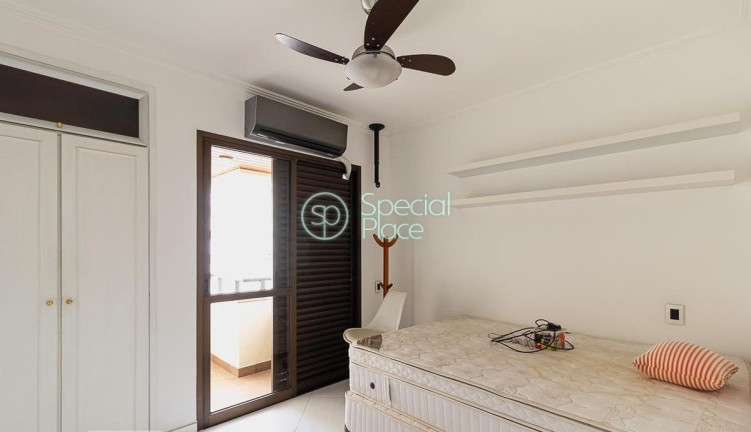 Imagem Apartamento com 4 Quartos à Venda, 350 m² em Moema índios - São Paulo Imagem Apartamento com 4 Quartos à Venda, 350 m² em Moema índios - São Paulo
