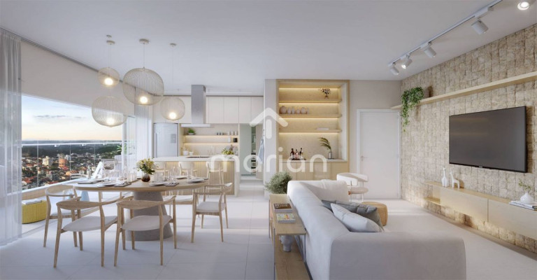 Imagem Apartamento com 2 Quartos à Venda, 77 m² em Itacolomi - Balneário Piçarras Imagem Apartamento com 2 Quartos à Venda, 77 m² em Itacolomi - Balneário Piçarras