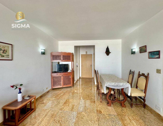 Imagem Apartamento com 2 Quartos à Venda, 120 m² em Pitangueiras - Guarujá Imagem Apartamento com 2 Quartos à Venda, 120 m² em Pitangueiras - Guarujá