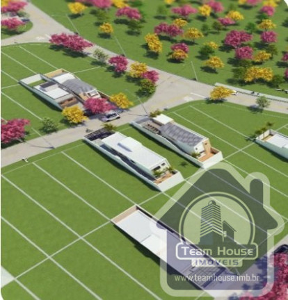 Imagem Imóvel à Venda, 290.264 m² em Parque Piratininga - Itaquaquecetuba Imagem Imóvel à Venda, 290.264 m² em Parque Piratininga - Itaquaquecetuba