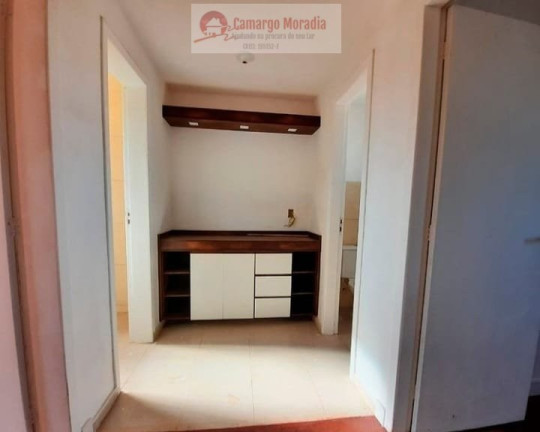 Imagem Casa de Condomínio com 2 Quartos à Venda, 90 m² em Caxangá - Suzano Imagem Casa de Condomínio com 2 Quartos à Venda, 90 m² em Caxangá - Suzano