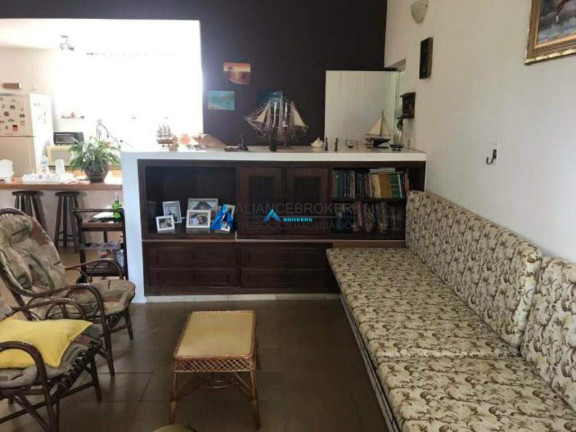 Imagem Casa com 3 Quartos à Venda, 281 m² em Casa Branca - Jundiaí Imagem Casa com 3 Quartos à Venda, 281 m² em Casa Branca - Jundiaí