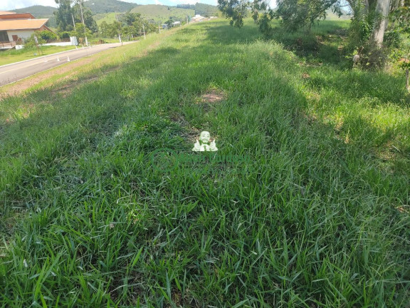 Imagem Terreno à Venda, 1.782 m² em Centro - Jambeiro