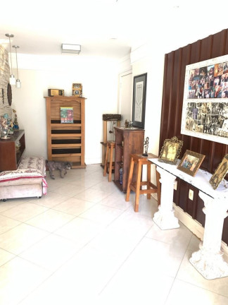 Imagem Apartamento com 3 Quartos à Venda, 151 m² em Centro - Balneário Camboriú Imagem Apartamento com 3 Quartos à Venda, 151 m² em Centro - Balneário Camboriú