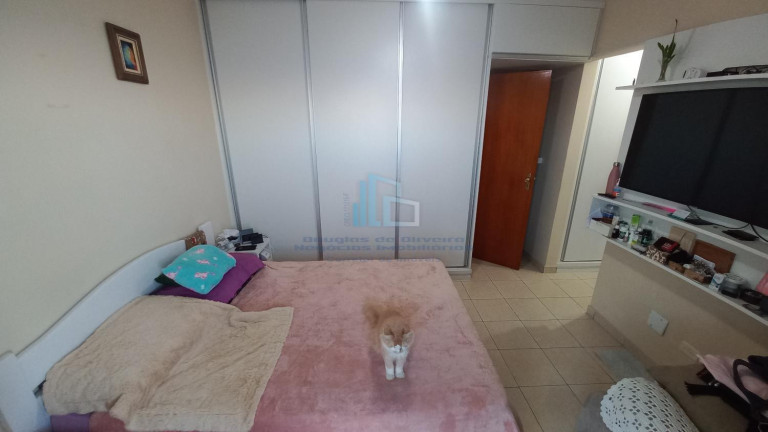 Imagem Apartamento com 2 Quartos à Venda, 116 m² em Caiçara - Praia Grande Imagem Apartamento com 2 Quartos à Venda, 116 m² em Caiçara - Praia Grande