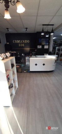 Imagem Casa com 1 Quarto à Venda, 180 m² em água Verde - Blumenau Imagem Casa com 1 Quarto à Venda, 180 m² em água Verde - Blumenau