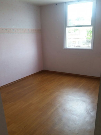 Imagem Imóvel com 2 Quartos à Venda, 42 m² em Conjunto Residencial José Bonifácio - São Paulo