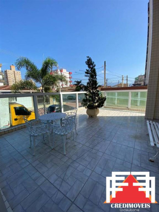 Imagem Apartamento com 2 Quartos à Venda, em Tupi - Praia Grande Imagem Apartamento com 2 Quartos à Venda, em Tupi - Praia Grande