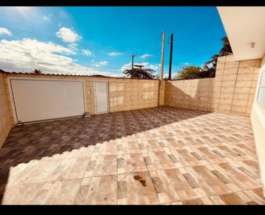 Imagem Casa com 3 Quartos à Venda, 220 m² em Jardim Praia Grande - Mongaguá Imagem Casa com 3 Quartos à Venda, 220 m² em Jardim Praia Grande - Mongaguá