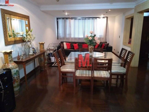 Imagem Casa com 4 Quartos à Venda, 573 m² em Jardim Leocádia - Sorocaba