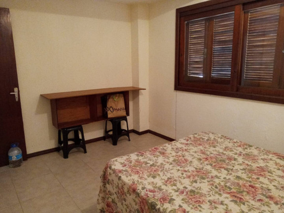 Imagem Casa com 4 Quartos à Venda, 220 m² em Nova Tramandaí - Tramandaí Imagem Casa com 4 Quartos à Venda, 220 m² em Nova Tramandaí - Tramandaí
