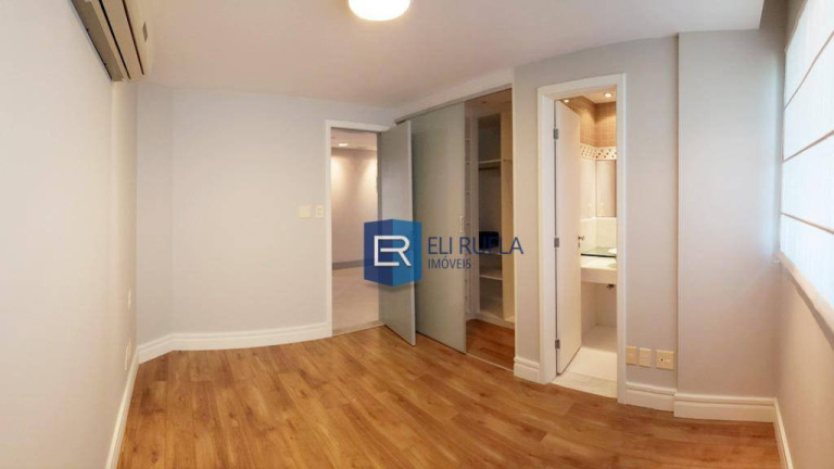 Imagem Apartamento com 4 Quartos à Venda, 285 m² em Praia De Itaparica - Vila Velha Imagem Apartamento com 4 Quartos à Venda, 285 m² em Praia De Itaparica - Vila Velha