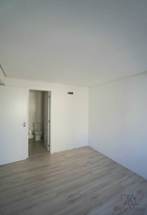Imagem Apartamento com 3 Quartos à Venda, 137 m²