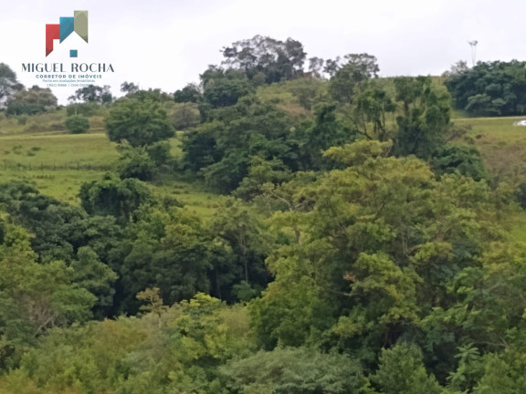 Imagem Imóvel à Venda, 205.700 m² em Centro - Quadra