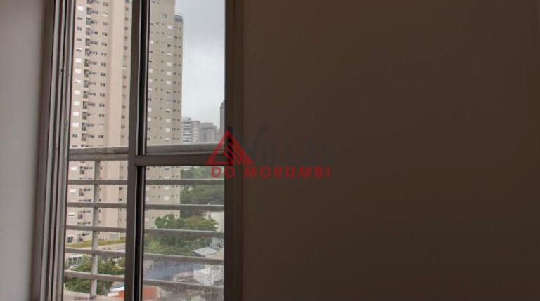 Imagem Cobertura com 4 Quartos à Venda, 200 m² em Vila Mariana - São Paulo