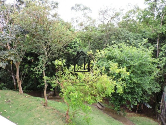 Imagem Casa de Condomínio com 4 Quartos à Venda, 976 m² em Jardim Indaiá - Embu Das Artes Imagem Casa de Condomínio com 4 Quartos à Venda, 976 m² em Jardim Indaiá - Embu Das Artes