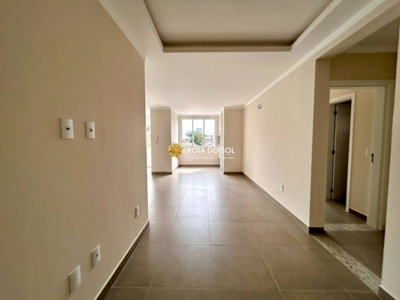 Imagem Apartamento com 2 Quartos à Venda, 88 m² em Bombas - Bombinhas