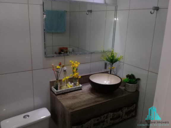 Imagem Apartamento com 2 Quartos à Venda, 119 m² em Vila Nossa Senhora Das Vitórias - Mauá Imagem Apartamento com 2 Quartos à Venda, 119 m² em Vila Nossa Senhora Das Vitórias - Mauá