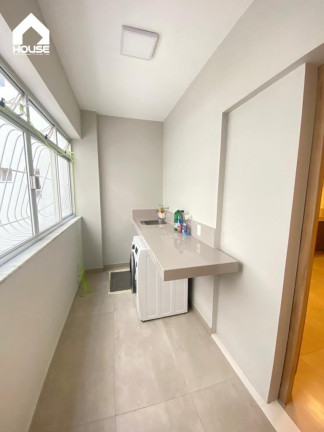 Imagem Apartamento com 2 Quartos à Venda, 159 m² em Centro - Guarapari