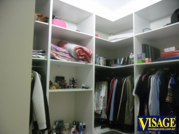 Imagem Casa com 4 Quartos à Venda, 175 m² em Vila Branca - Jacareí Imagem Casa com 4 Quartos à Venda, 175 m² em Vila Branca - Jacareí
