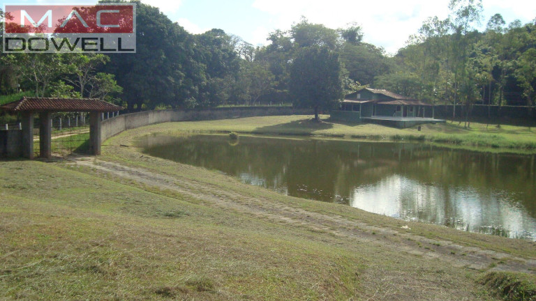 Imagem Fazenda à Venda, 1.000 m² em Areia Branca / Cachoeiras De Macacu / Rj - Cachoeiras De Macacu Imagem Fazenda à Venda, 1.000 m² em Areia Branca / Cachoeiras De Macacu / Rj - Cachoeiras De Macacu