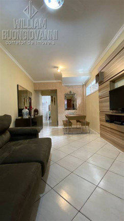 Imagem Sobrado com 3 Quartos à Venda, 146 m² em Canto Do Forte - Praia Grande Imagem Sobrado com 3 Quartos à Venda, 146 m² em Canto Do Forte - Praia Grande