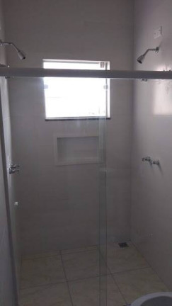 Imagem Casa de Condomínio com 3 Quartos à Venda, 166 m² em Cajuru Do Sul - Sorocaba Imagem Casa de Condomínio com 3 Quartos à Venda, 166 m² em Cajuru Do Sul - Sorocaba