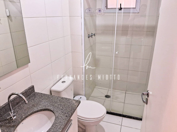 Imagem Apartamento com 3 Quartos à Venda, 71 m² em Vista Park - Jundiaí Imagem Apartamento com 3 Quartos à Venda, 71 m² em Vista Park - Jundiaí