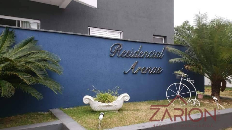 Imagem Apartamento com 3 Quartos à Venda, 79 m² em Vila São José - Taubaté Imagem Apartamento com 3 Quartos à Venda, 79 m² em Vila São José - Taubaté