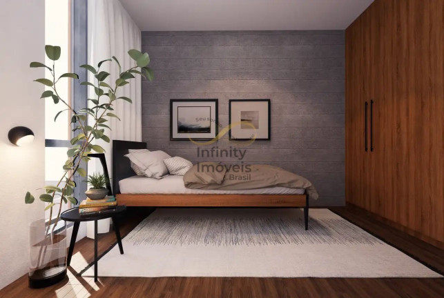 Imagem Casa com 3 Quartos à Venda, 106 m² em Estoril - Belo Horizonte Imagem Casa com 3 Quartos à Venda, 106 m² em Estoril - Belo Horizonte