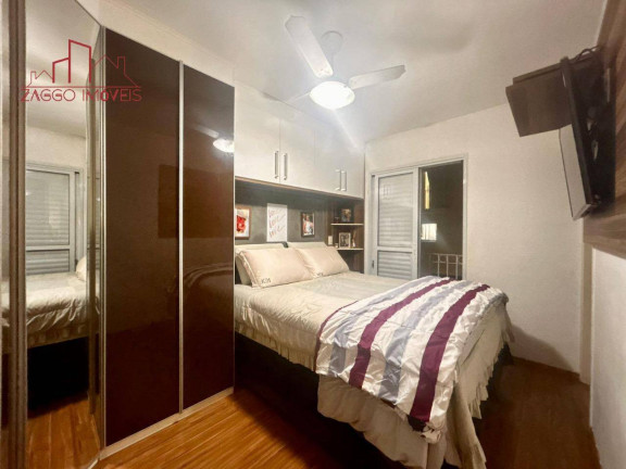 Imagem Casa com 3 Quartos à Venda, 136 m² em Parque Munhoz - São Paulo