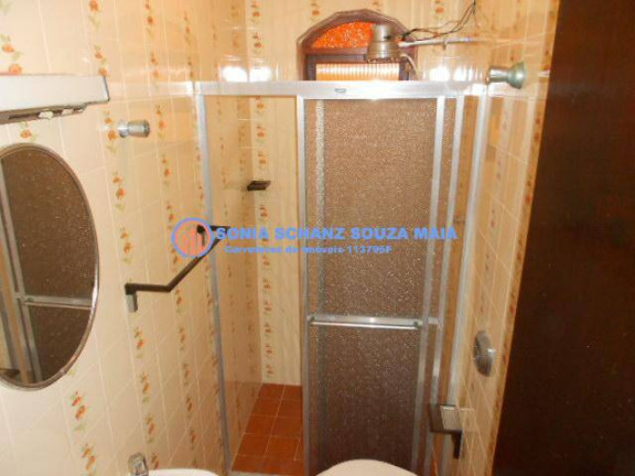 Imagem Casa com 3 Quartos à Venda, 148 m² em Grandesp - Itanhaém Imagem Casa com 3 Quartos à Venda, 148 m² em Grandesp - Itanhaém