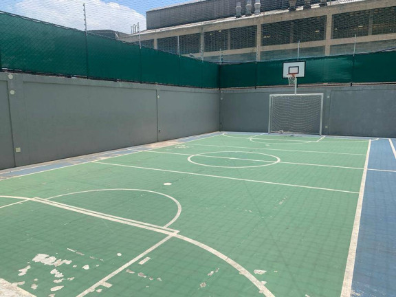 Imagem Apartamento com 2 Quartos à Venda, 49 m² em Centro - Osasco Imagem Apartamento com 2 Quartos à Venda, 49 m² em Centro - Osasco