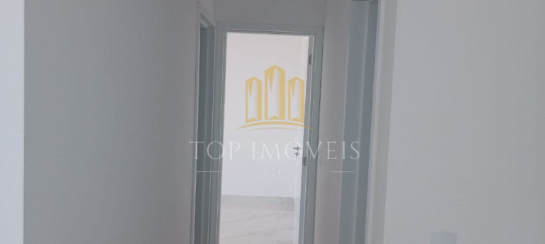 Imagem Apartamento com 2 Quartos à Venda, 74 m² em Indaiá - Caraguatatuba Imagem Apartamento com 2 Quartos à Venda, 74 m² em Indaiá - Caraguatatuba