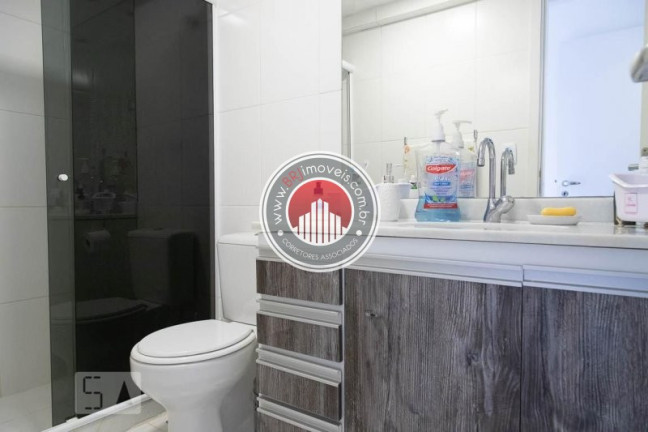 Imagem Apartamento com 2 Quartos à Venda, 74 m² em Recreio Dos Bandeirantes - Rio De Janeiro Imagem Apartamento com 2 Quartos à Venda, 74 m² em Recreio Dos Bandeirantes - Rio De Janeiro