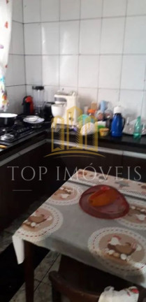 Imagem Sobrado com 3 Quartos à Venda, 144 m² em Jardim Santa Luzia - São José Dos Campos Imagem Sobrado com 3 Quartos à Venda, 144 m² em Jardim Santa Luzia - São José Dos Campos