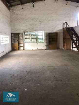 Imagem Galpão à Venda, 600 m² em Brasilândia - São Paulo Imagem Galpão à Venda, 600 m² em Brasilândia - São Paulo