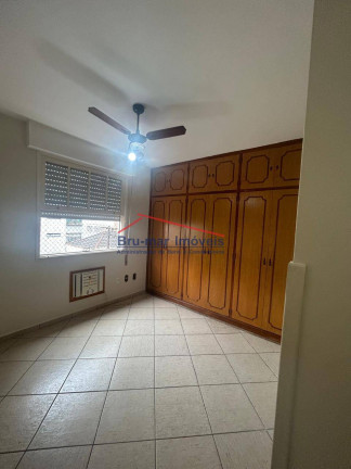 Imagem Apartamento com 2 Quartos à Venda, 104 m² em Pompéia - Santos