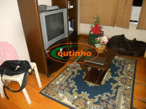 Apartamento com 3 Quartos à Venda, 82 m² em São Francisco Xavier - Rio De Janeiro